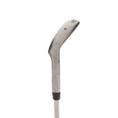 MacGregor MacTec X2 Steel Mens Right Hand Sand Wedge 56* 13 Bounce Wedge - MacGregor