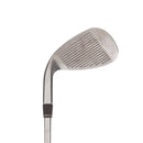 Benross Zip It Steel Mens Right Hand Sand Wedge 56* 12 Bounce C Grind Wedge - Dynamic Gold