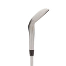 Benross Zip It Steel Mens Right Hand Sand Wedge 56* 12 Bounce C Grind Wedge - Dynamic Gold