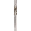 Benross Zip It Steel Mens Right Hand Sand Wedge 56* 12 Bounce C Grind Wedge - Dynamic Gold