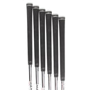 Titleist AP2 714 Steel Mens Right Hand Irons 5-9 Stiff - Project X Rifle 6.0