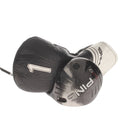 Ping G25 Graphite Mens Right Hand Driver 12* Stiff - Ping TFC 189
