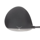 Ping G25 Graphite Mens Right Hand Driver 12* Stiff - Ping TFC 189