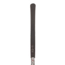 Ping G25 Graphite Mens Right Hand Driver 12* Stiff - Ping TFC 189