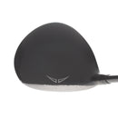 Ping G25 Graphite Mens Right Hand Fairway 3 Wood 15* Stiff - Ping TFC 189