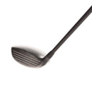 Ping G25 Graphite Mens Right Hand Fairway 3 Wood 15* Stiff - Ping TFC 189