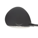 Ping G25 Graphite Mens Right Hand Fairway 4 Wood 16.5* Stiff - Ping TFC 189