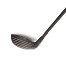 Ping G25 Graphite Mens Right Hand Fairway 4 Wood 16.5* Stiff - Ping TFC 189