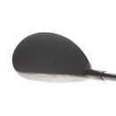 Ping G25 Graphite Mens Right Hand 4 Hybrid 23* Regular - Ping TFC 189