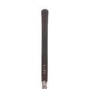 Ping G25 Graphite Mens Right Hand 4 Hybrid 23* Regular - Ping TFC 189