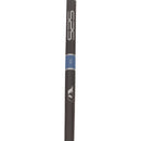 TaylorMade Stealth HD Graphite Mens Right Hand Driver 9* Regular - Wishon Golf S2S 55