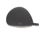 Callaway Edge Graphite Mens Right Hand Fairway 3 Wood 15* Regular - Callaway