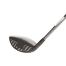 Callaway Edge Graphite Mens Right Hand Fairway 3 Wood 15* Regular - Callaway