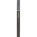 Callaway Edge Graphite Mens Right Hand Fairway 3 Wood 15* Regular - Callaway