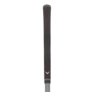 Callaway Edge Graphite Mens Right Hand Fairway 3 Wood 15* Regular - Callaway