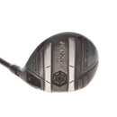 Cobra King F8 Graphite Mens Right Hand Fairway 3 Wood 16* Extra Stiff - Aldila NV 75-S