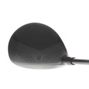 Cobra King F8 Graphite Mens Right Hand Fairway 3 Wood 16* Extra Stiff - Aldila NV 75-S