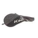 Cobra King F8 Graphite Mens Right Hand Fairway 3 Wood 16* Extra Stiff - Aldila NV 75-S