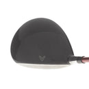 Callaway RAZR X Black Graphite Mens Right Hand Fairway 3 Wood 15* Stiff - Callaway