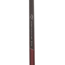 Callaway RAZR X Black Graphite Mens Right Hand Fairway 3 Wood 15* Stiff - Callaway