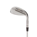 Titleist Vokey SM8 Steel Mens Right Hand Lob Wedge 58* 10 Bounce S Grind -