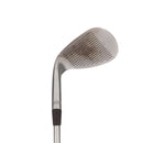 Titleist Vokey SM8 Steel Mens Right Hand Lob Wedge 58* 10 Bounce S Grind -