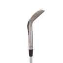 Titleist Vokey SM8 Steel Mens Right Hand Lob Wedge 58* 10 Bounce S Grind -
