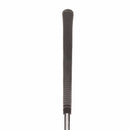 Titleist Vokey SM8 Steel Mens Right Hand Lob Wedge 58* 10 Bounce S Grind -