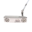 Scotty Cameron Special Select Newport 2 Mens Right Hand Putter 33" Blade - Golf Pride Pro Only
