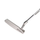 Scotty Cameron Special Select Newport 2 Mens Right Hand Putter 33" Blade - Golf Pride Pro Only