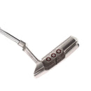 Scotty Cameron Special Select Newport 2 Mens Right Hand Putter 33" Blade - Golf Pride Pro Only