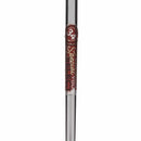 Scotty Cameron Special Select Newport 2 Mens Right Hand Putter 33" Blade - Golf Pride Pro Only