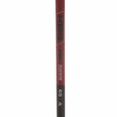 Cobra Darkspeed Graphite Mens Right Hand Irons 5-PW Senior - KBS PGI 65 A
