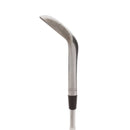 Titleist Vokey SM5 Steel Mens Left Hand Lob Wedge 58* 4 Bounce L Grind Wedge - True Temper Dynamic Gold