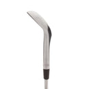 Titleist Vokey SM5 Steel Mens Left Hand Sand Wedge 54* 10 Bounce M Grind Wedge - True Temper Dynamic Gold