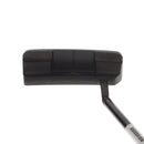Mizuno M-Craft OMOI 01 Mens Right Hand Putter 35" Blade - Lamkin