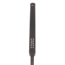 Mizuno M-Craft OMOI 01 Mens Right Hand Putter 35" Blade - Lamkin