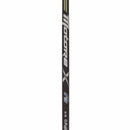 Motore X F3 6-R Driver Shaft Fujikura Regular Cobra - SZ/Radspeed/Aerojet/Darkspeed 44.75"