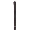 Motore X F3 6-R Driver Shaft Fujikura Regular Cobra - SZ/Radspeed/Aerojet/Darkspeed 44.75"