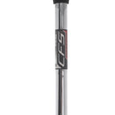 Ping i-Series E1 Steel Mens Right Hand Irons 4-PW Stiff - Ping CFS