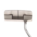 Bettinardi 28 Studio Stock 303SS Mens Right Hand Putter 34.5" Blade - Bettinardi