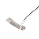 Bettinardi 28 Studio Stock 303SS Mens Right Hand Putter 34.5" Blade - Bettinardi