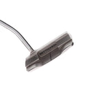 Bettinardi 28 Studio Stock 303SS Mens Right Hand Putter 34.5" Blade - Bettinardi