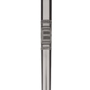 Bettinardi 28 Studio Stock 303SS Mens Right Hand Putter 34.5" Blade - Bettinardi