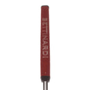 Bettinardi 28 Studio Stock 303SS Mens Right Hand Putter 34.5" Blade - Bettinardi