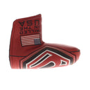 Bettinardi 28 Studio Stock 303SS Mens Right Hand Putter 34.5" Blade - Bettinardi