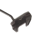 Mizuno M-Craft OMOI 06 Mens Right Hand Putter 34.5" Mallet - Lamkin