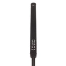 Mizuno M-Craft OMOI 06 Mens Right Hand Putter 34.5" Mallet - Lamkin