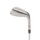 Ping S159 Steel Mens Right Hand Sand Wedge Blue Dot 56* 1* Upright 12 Bounce S Grind Regular - N.S.Pro Modus3 Tour 105
