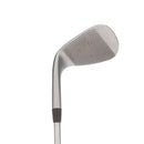 Ping S159 Steel Mens Right Hand Sand Wedge Blue Dot 56* 1* Upright 12 Bounce S Grind Regular - N.S.Pro Modus3 Tour 105
